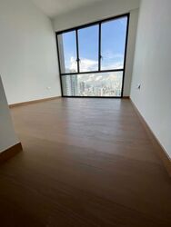 The Atelier (D9), Apartment #556545681
